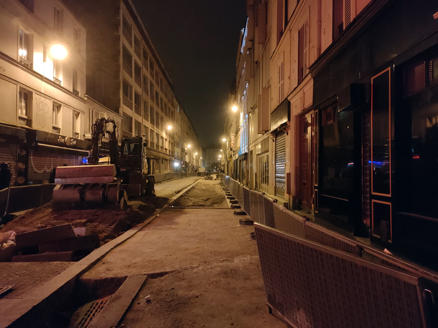 paris quartier oberkampf fête nuit découvrir paris la nuit oberkkampf parmentier saint maur
