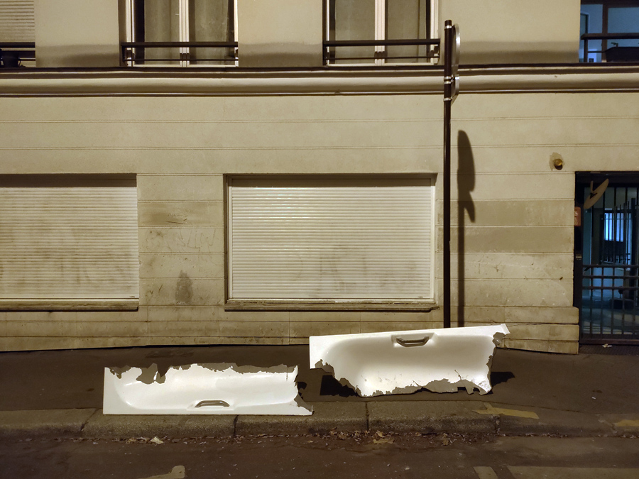 paris oberkampf paris by night paris parties nightlife district