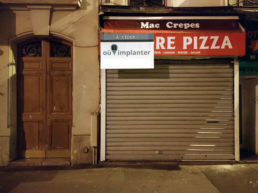 paris oberkampf et parmentier que faire la nuit