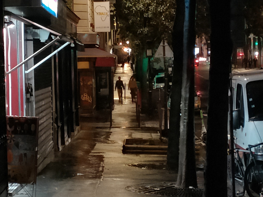 paris oberkampf que faire la nuit à paris