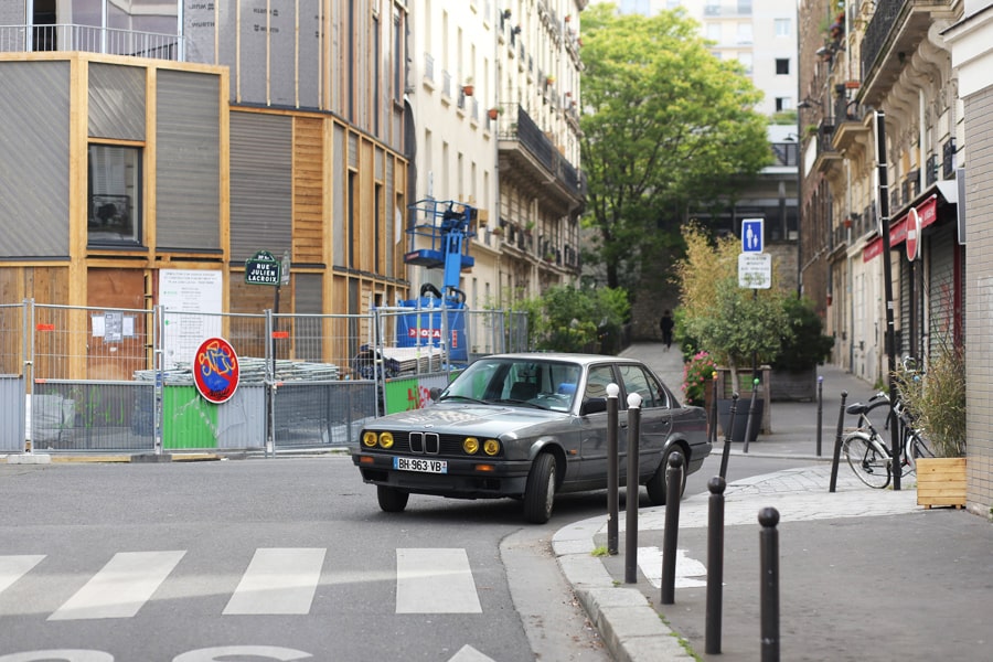 photographie contemporaine paris