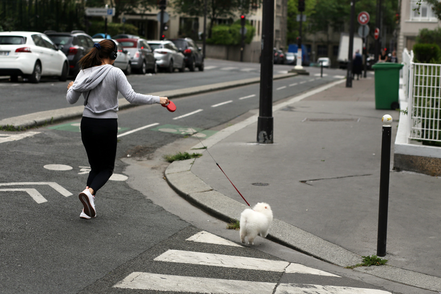 parigi ragazze parigine passeggiate parigine balades parisiennes femmes parisiennes