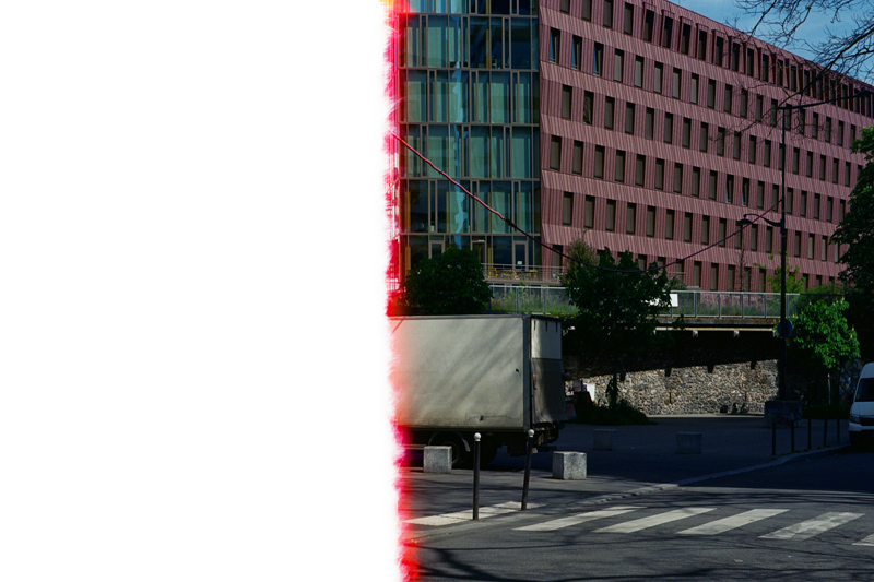 reportage fotografico parigi fotografia contemporanea