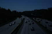 thumbnail french highway sunlight