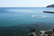 liguria sea small