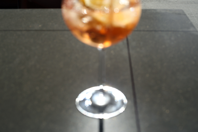 the italian spritz aperol art of aperitivo