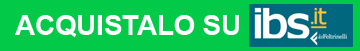 acquista romanzo paolo ruggiero