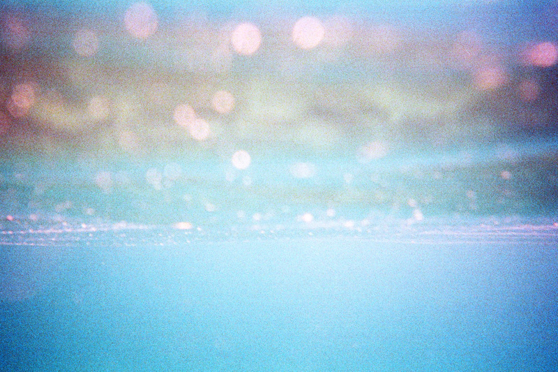 underwaterr film photography underwater creative photography kodak film