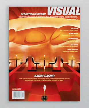 visual magazine european contemporary photography magazines