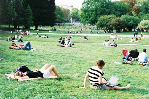 vivere a parigi la vita sociale italiani a parigi, trasferirsi a parigi